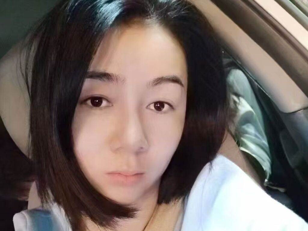 yanxiao></p>

       
    </div>
    </div>
</div>
<div class=